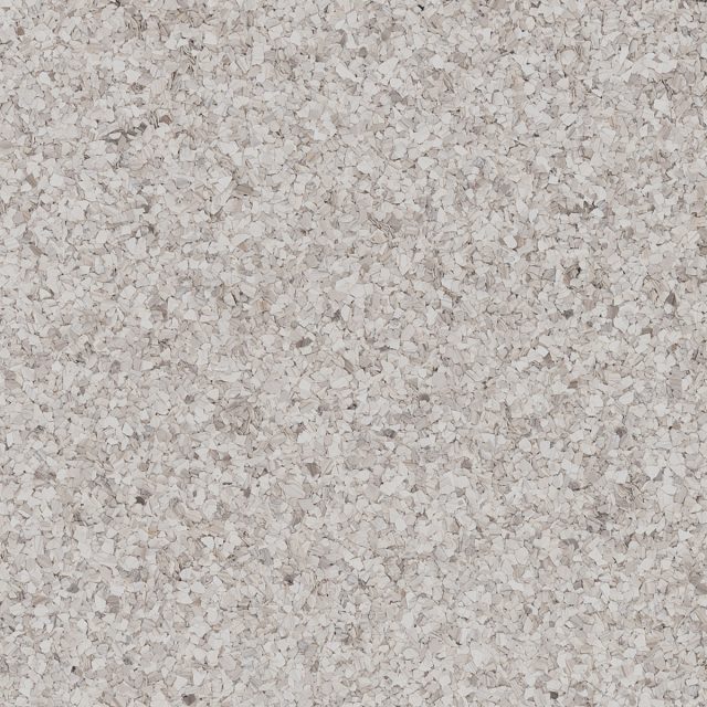 Soapstone (F9320-116) - 1/16" Flake