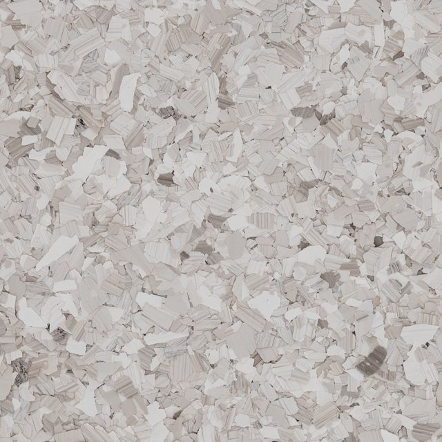 Soapstone (F9320-104) - 1/4" Flake