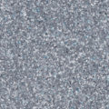 FB 6001 BLIZZARD 1 16