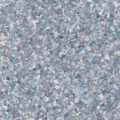 FB 6001 BLIZZARD 1 8