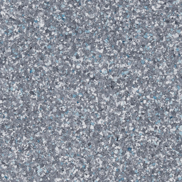 FB 6001 BLIZZARD 1 16