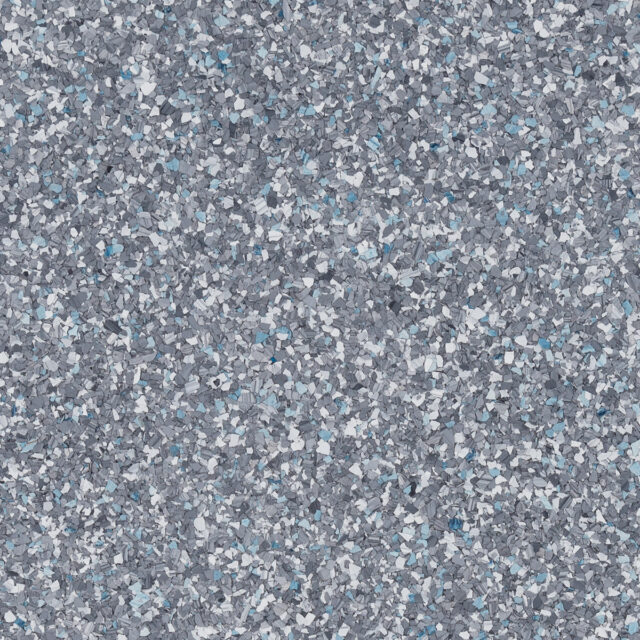 Blizzard (FB-6001-116) - 1/16" Flake