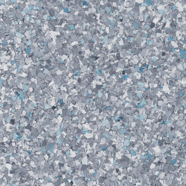 Blizzard (FB-6001-108) - 1/8" Flake