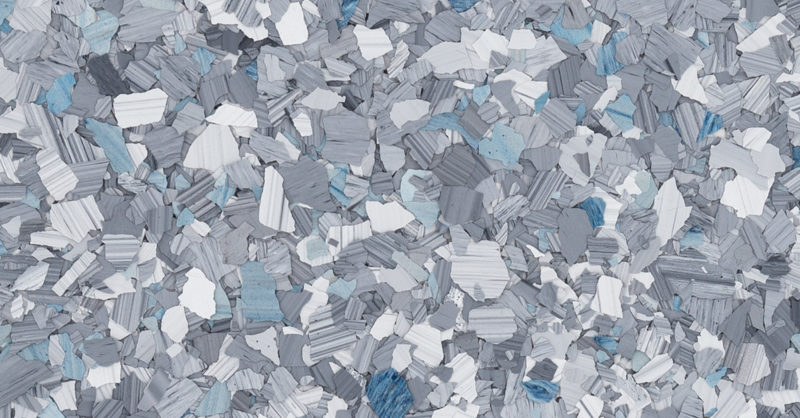 Torginol® | Blizzard