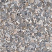 Sycamore (FB-6002-104) - 1/4" Flake