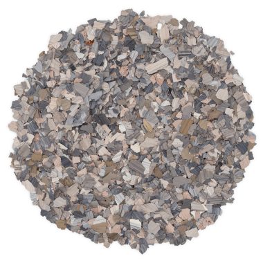 FB 6002 SYCAMORE PILE