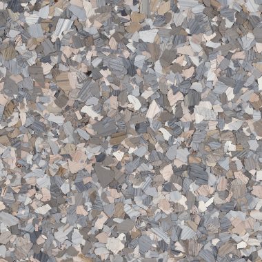 Sycamore (FB-6002-104) - 1/4" Flake