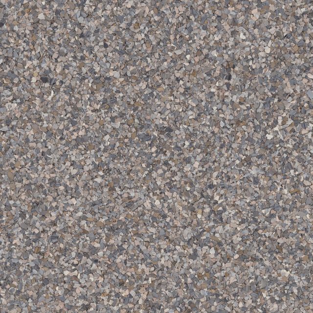 Sycamore (FB-6002-116) - 1/16" Flake