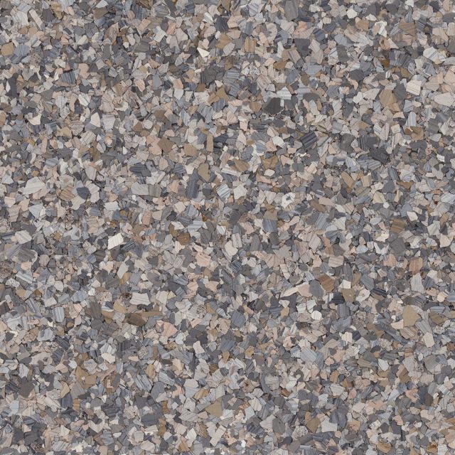 Sycamore (FB-6002-108) - 1/8" Flake