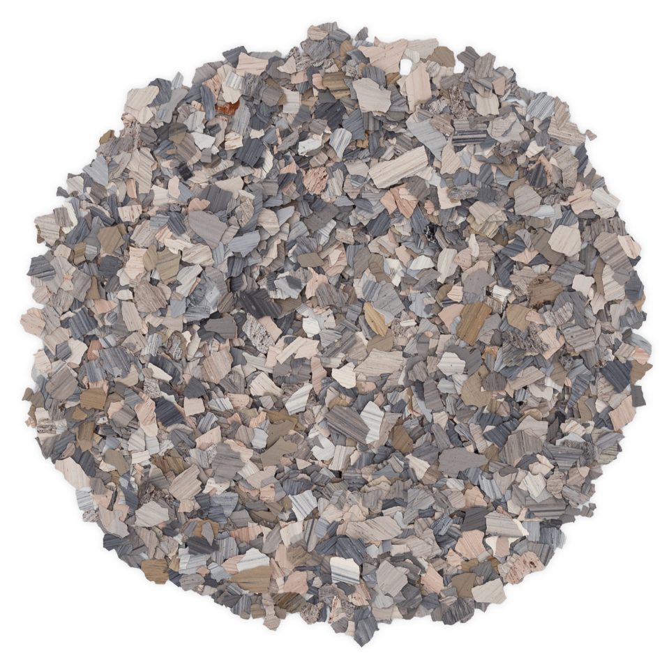 FB 6002 SYCAMORE PILE