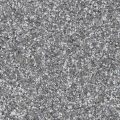 Weathered Gray (FB-6003-116) - 1/16" Flake
