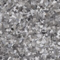 Weathered Gray (FB-6003-104) - 1/4" Flake