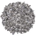 FB 6003 WEATHERED GRAY PILE 2