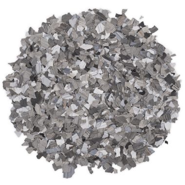 FB 6003 WEATHERED GRAY PILE 2