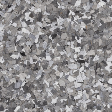 FB 6003 WEATHERED GRAY 1 4