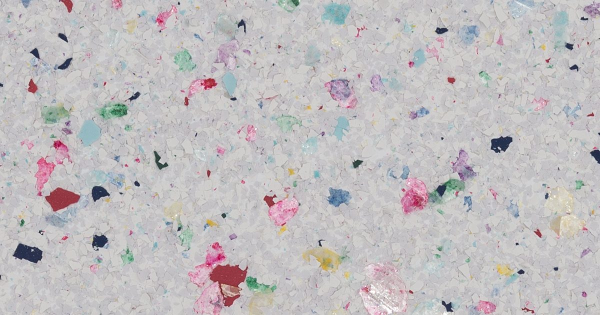 Torginol Mica Enhanced