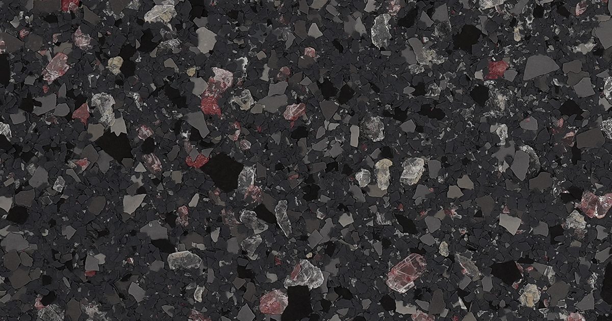 Torginol® | Lava Rock