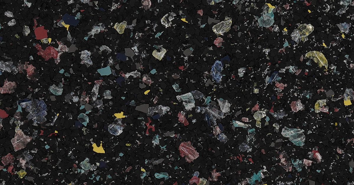 FB-5019_TIDEPOOL.jpg?v=1731356867