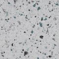 FB 5004 MIDNIGHT LAGOON