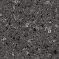 FB 5007 SMOKESTONE