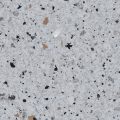 FB 5008 PEPPERCORN