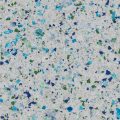FB 5011 SEA GLASS