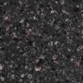 FB 5012 LAVA ROCK