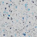 FB 5013 WHITECAP
