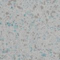 FB 5014 GEODE