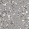 FB 5015 PYRITE