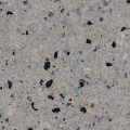 Jazz (FB-5002-HYB) - Hybrid Flake