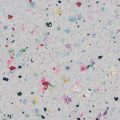Confetti (FB-5003-HYB) - Hybrid Flake