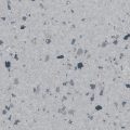 Sea Salt (FB-5005-HYB) - Hybrid Flake