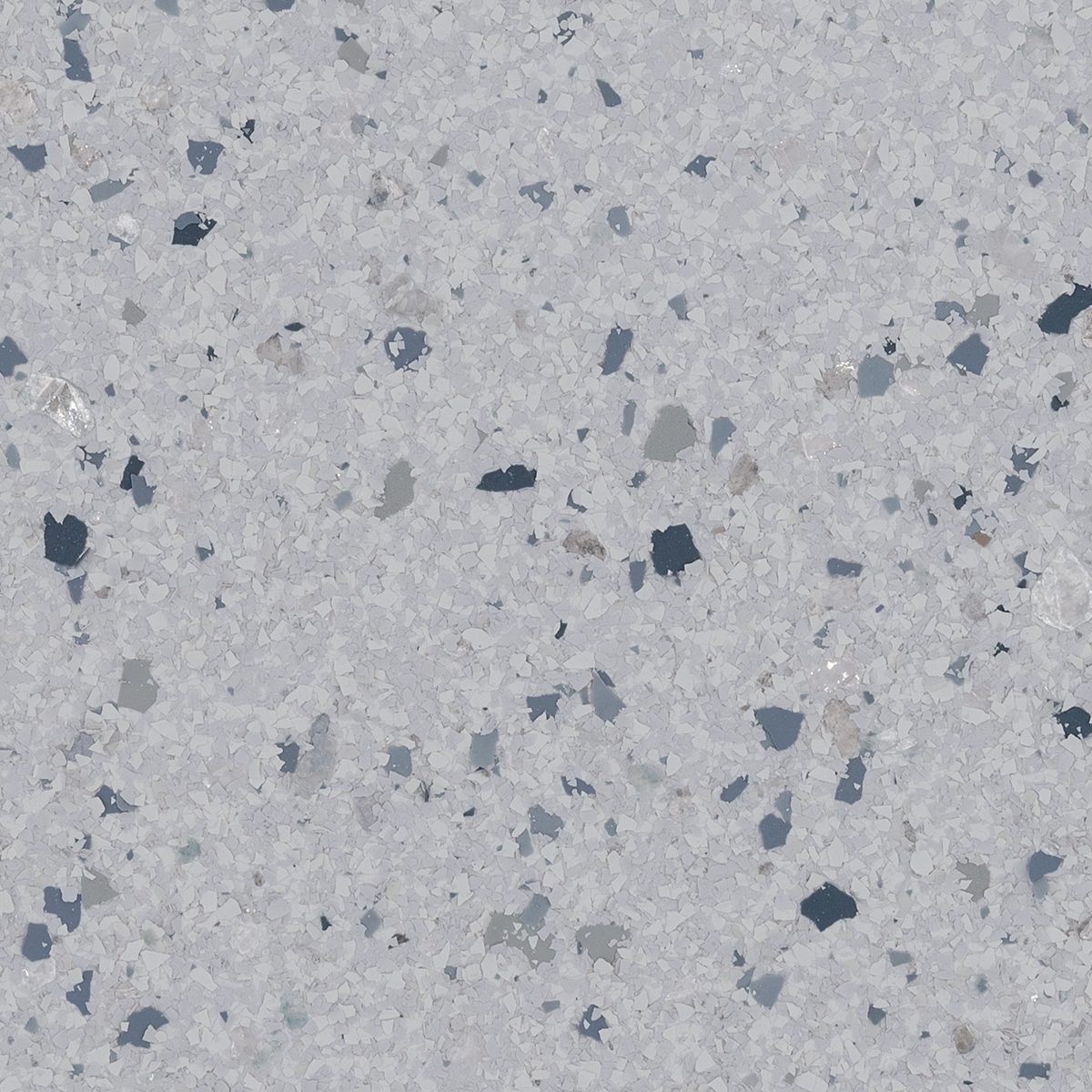 Torginol inc sea salt
