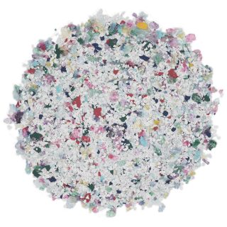 FB 5003 CONFETTI PILE