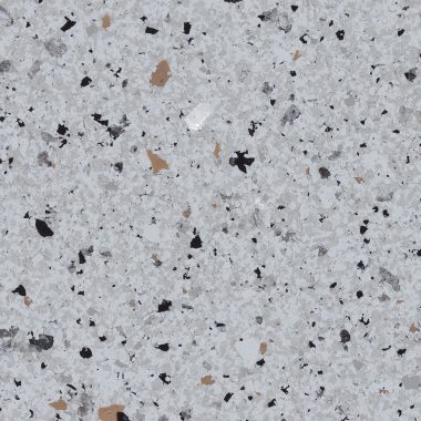 FB 5008 PEPPERCORN