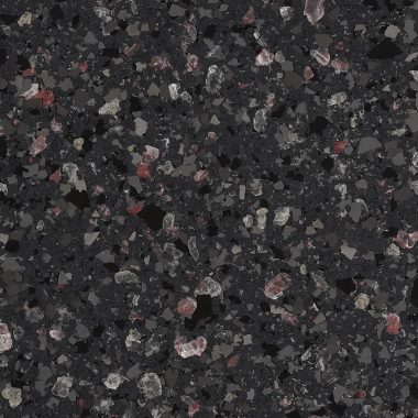 FB 5012 LAVA ROCK