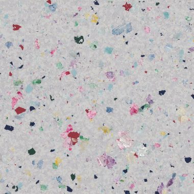 Confetti (FB-5003-HYB) - Hybrid Flake