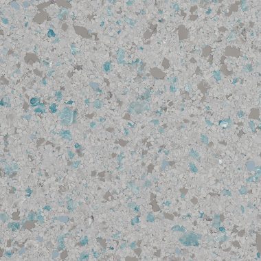 Geode (FB-5014-HYB) - Hybrid Flake