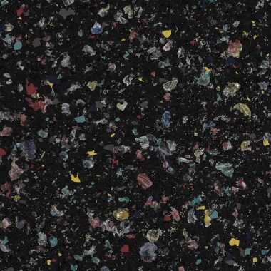 Tidepool (FB-5019-HYB) - Hybrid Flake