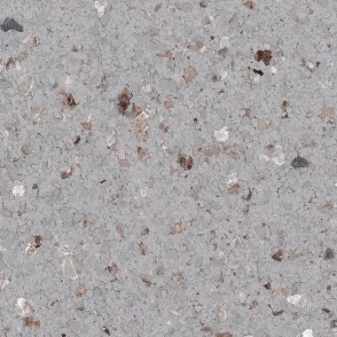 Dusk (FB-5020-HYB) - Hybrid Flake