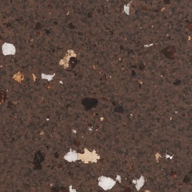 Russet (FB-5303-HYB) - Hybrid Flake