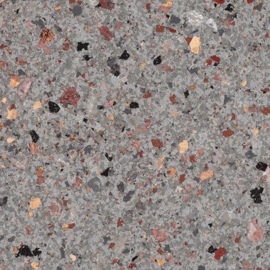 Fireball (FB-5001-HYB) - Hybrid Flake