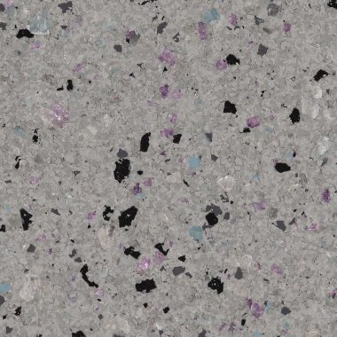 Jazz (FB-5002-HYB) - Hybrid Flake