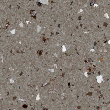 Bronzite (FB-5009-HYB) - Hybrid Flake