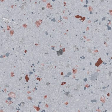 Cyprus (FB-5010-HYB) - Hybrid Flake