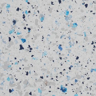 Whitecap (FB-5013-HYB) - Hybrid Flake