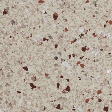Gemstone (FB-5016-HYB) - Hybrid Flake