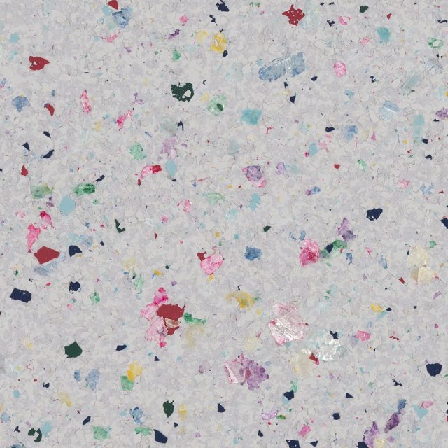 Confetti (FB-5003-HYB) - Hybrid Flake