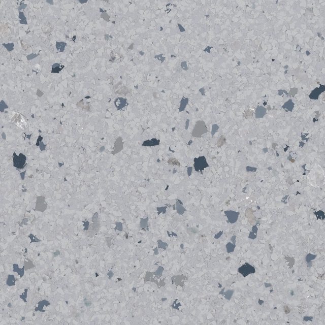 Sea Salt (FB-5005-HYB) - Hybrid Flake
